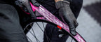 Muc-Off Ultimate Tubeless Setup Kit