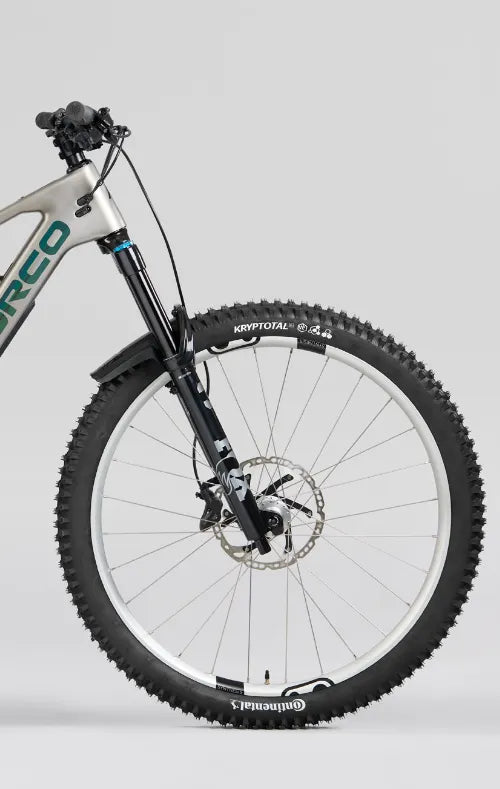 Norco Sight VLT TQ C2