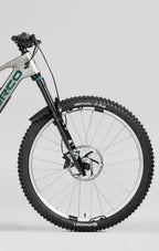 Norco Sight VLT TQ C2