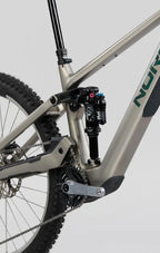 Norco Sight VLT TQ C2