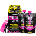 Muc-Off Ultimate Tubeless Setup Kit