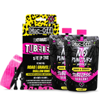 Muc-Off Ultimate Tubeless Setup Kit