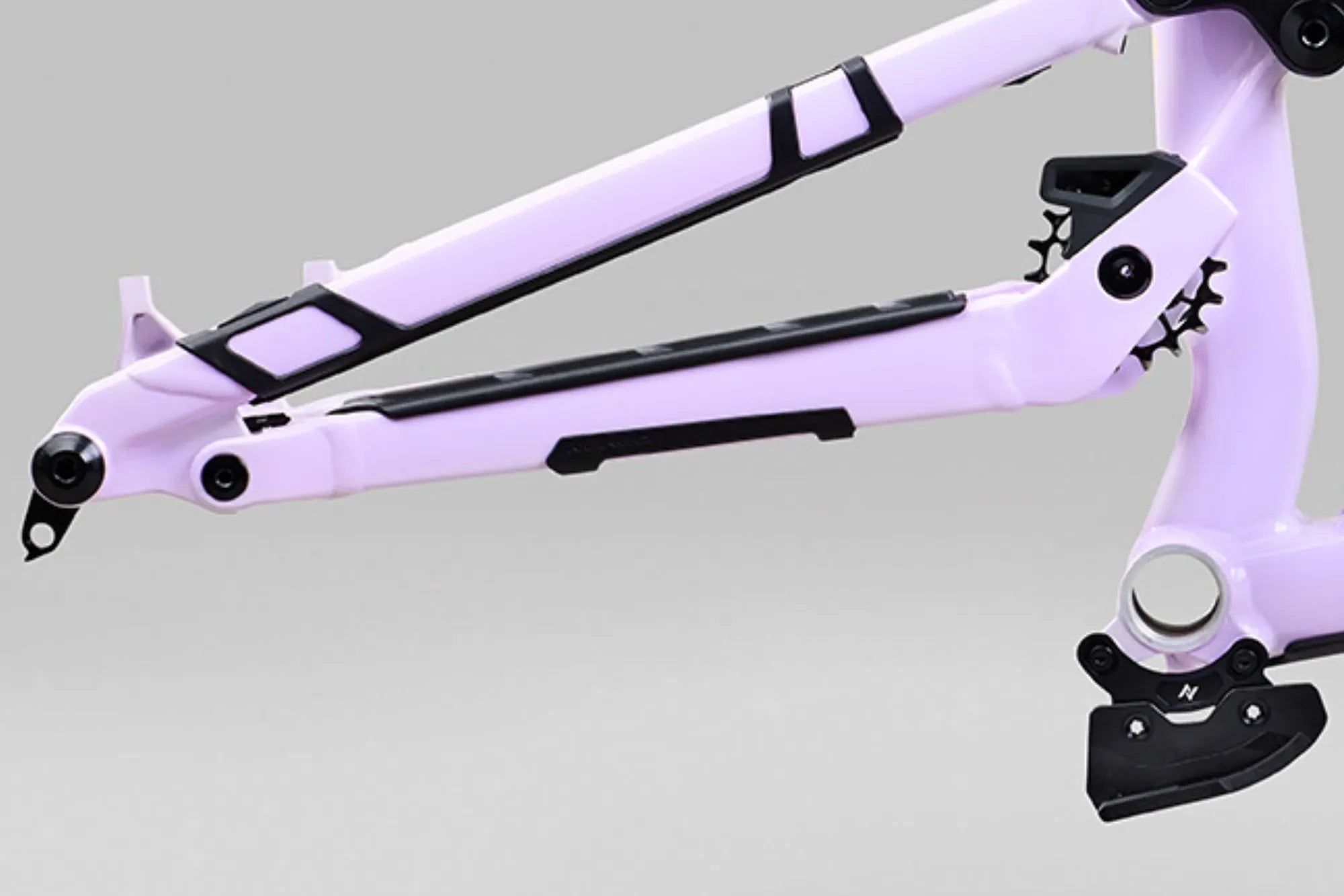 Norco Sight A 29" / 27.5" Frame