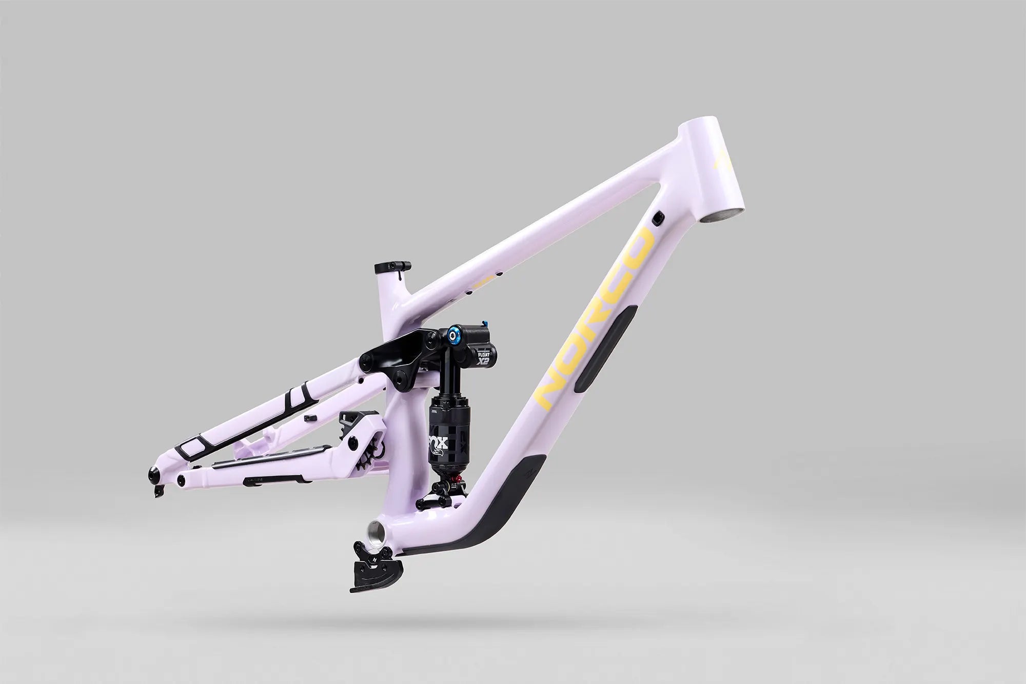 Norco Sight A 29" / 27.5" Frame