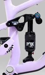 Norco Sight A 29" / 27.5" Frame