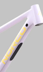 Norco Sight A 29" / 27.5" Frame