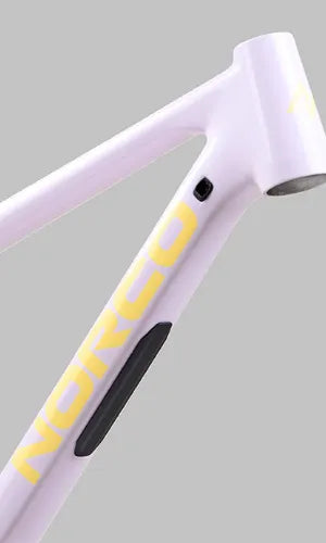 Norco Sight A 29" / 27.5" Frame