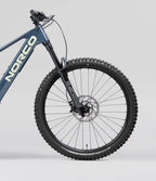 Norco Sight VLT CX C3
