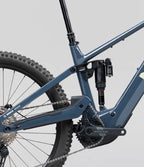 Norco Sight VLT CX C3