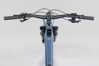 Norco Sight VLT CX C3