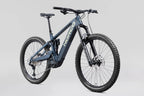 Norco Sight VLT CX C3