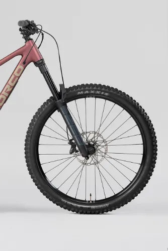 Norco Sight A2