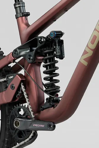 Norco Sight A2