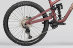 Norco Sight A2