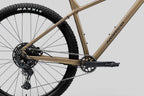 Norco Storm 120