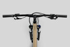 Norco Storm 120