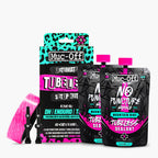 Muc-Off Ultimate Tubeless Setup Kit