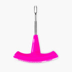 Muc-Off Tubeless Puncture Plug Repair Kit