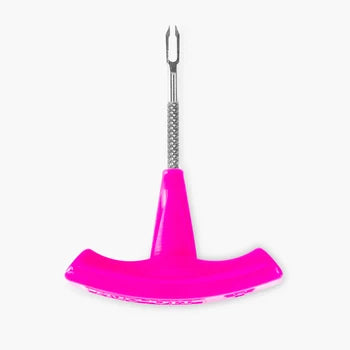 Muc-Off Tubeless Puncture Plug Repair Kit