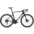 Basso SV Dura-Ace Di2