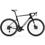 Basso SV Dura-Ace Di2