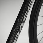 Basso SV Dura-Ace Di2