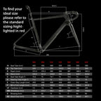 Basso SV Dura-Ace Di2