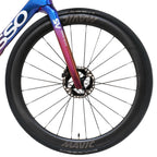 Basso SV Dura-Ace Di2