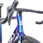 Basso SV Dura-Ace Di2