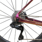 Basso SV Dura-Ace Di2