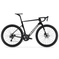 Basso SV Ultegra Di2