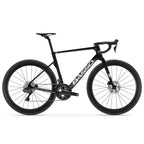 Basso SV Ultegra Di2