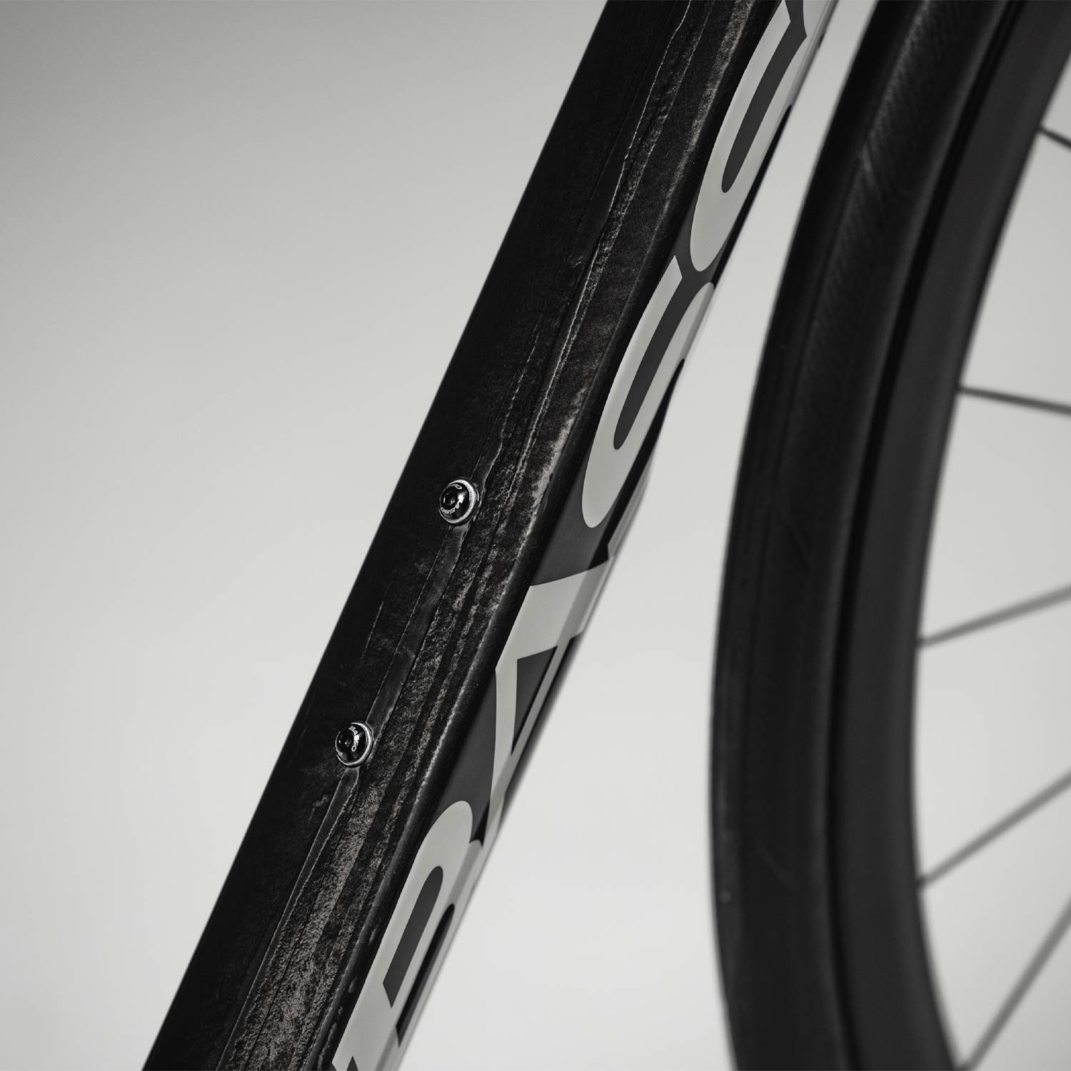Basso SV Ultegra Di2