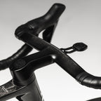 Basso SV Ultegra Di2