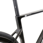 Basso SV Ultegra Di2
