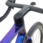 Basso SV Ultegra Di2