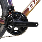 Basso SV Ultegra Di2