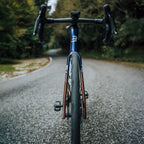 Basso SV Ultegra Di2