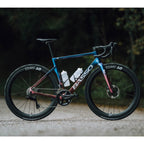 Basso SV Ultegra Di2