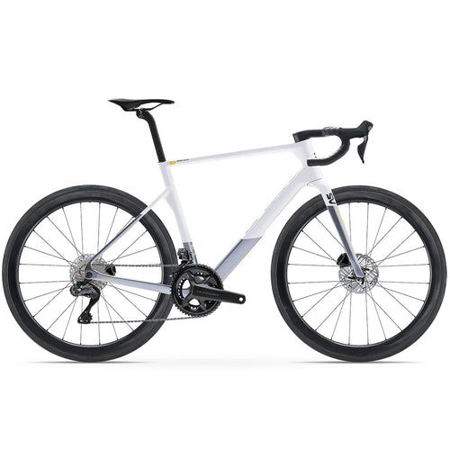 Basso SV Ultegra Di2