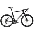 Basso SV Super Record 13x Wireless
