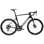 Basso SV Super Record 13x Wireless