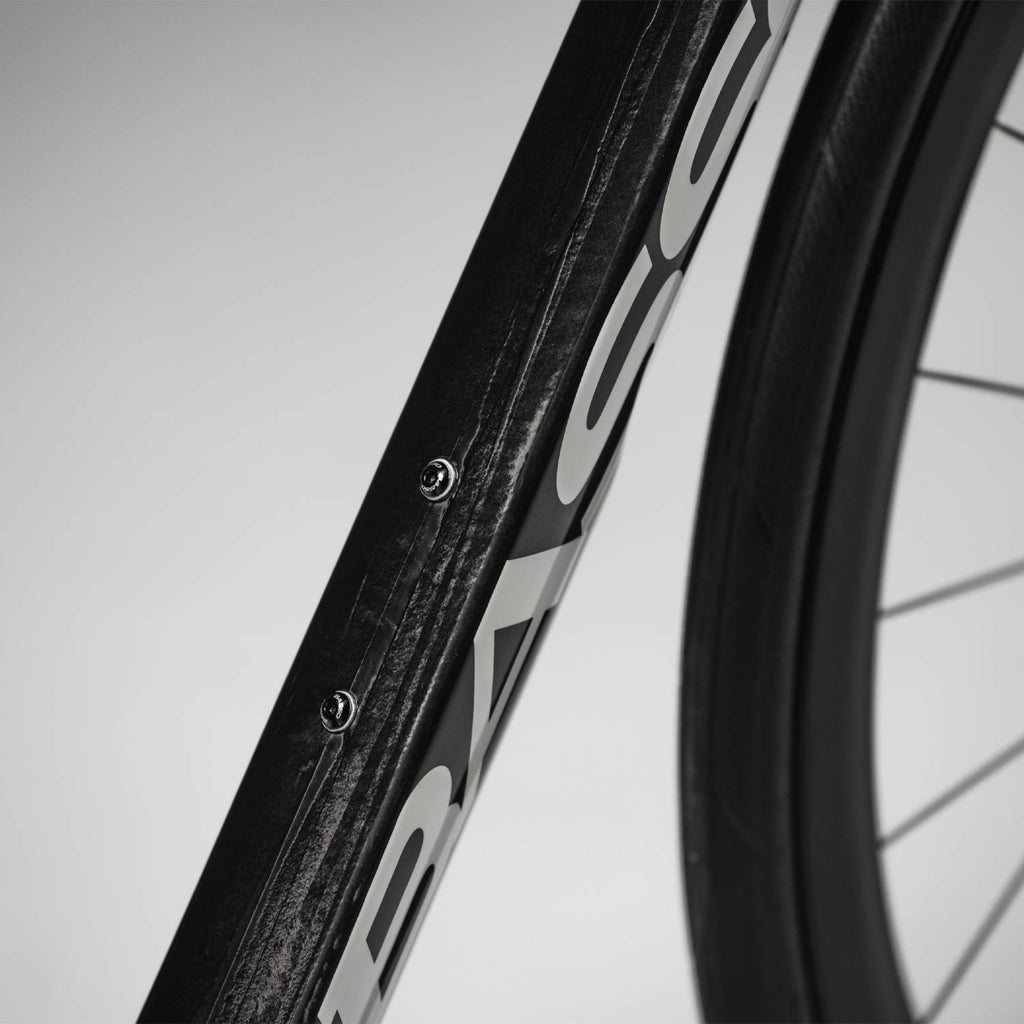 Basso SV Super Record 13x Wireless