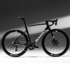 Basso SV Super Record 13x Wireless