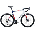 Basso Astra Ultegra Di2