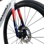 Basso Astra Ultegra Di2
