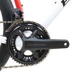 Basso Astra Ultegra Di2