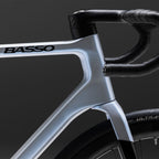 Basso Astra Ultegra Di2
