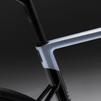 Basso Astra Ultegra Di2