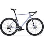 Basso Astra 105 Di2 Cosmic S